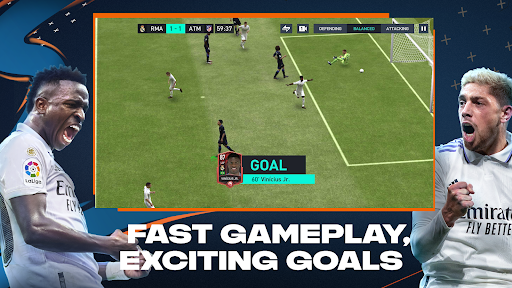 Soccer Star 22 Top Leagues APK Download 2023 - Free - 9Apps