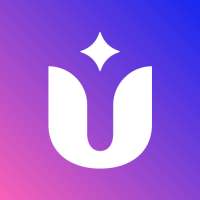 ParaU: video chat with friends on 9Apps