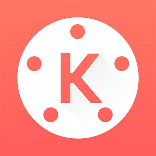 動画プレーヤー＆エディタ on 9Apps