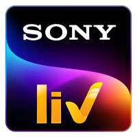 SonyLIV: Originals, Hollywood, LIVE Sport, TV Show on 9Apps