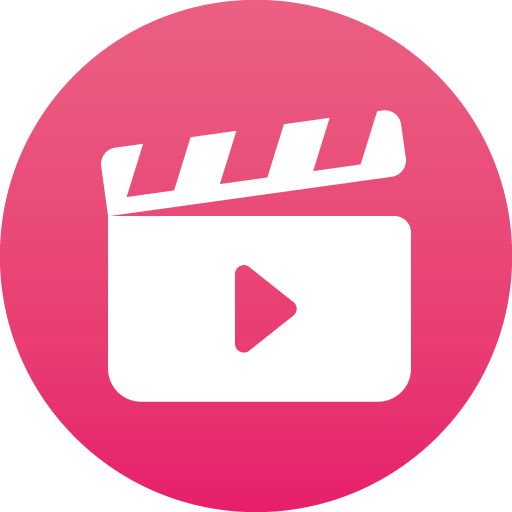 JioCinema: TATA WPL & IPL icon