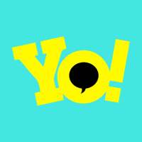 YoYo - Voice Chat Room, Games on 9Apps