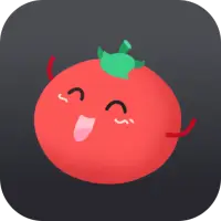 Tomato VPN | VPN Proxy on 9Apps