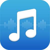 Music Player - Audio Player on 9Apps