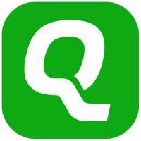 Quikr – Search Jobs, Mobiles,  on 9Apps