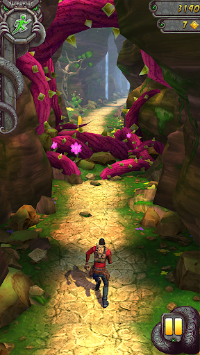 Temple Run 2 1.91.0 APK Download