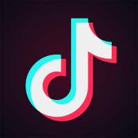 TikTok on 9Apps