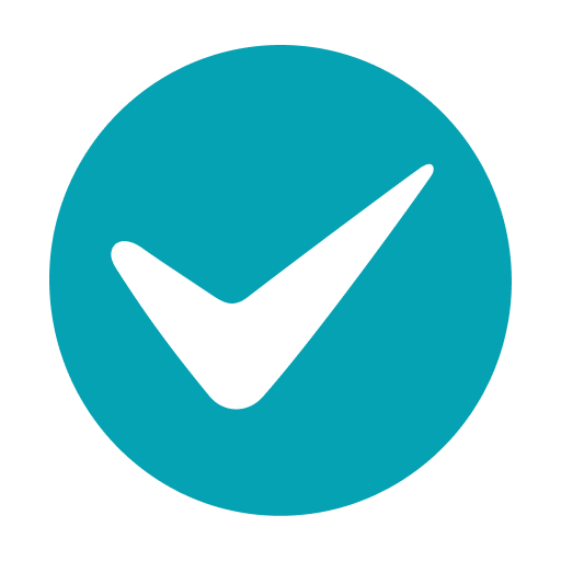 ShopClues icon