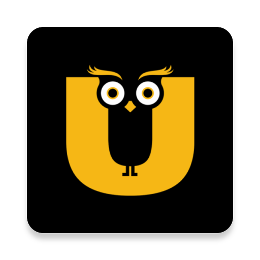 Ullu icon
