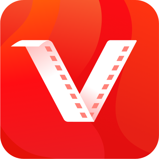 VidMate icon