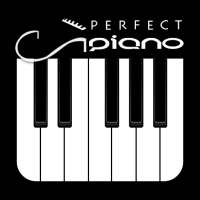 Perfect Piano on 9Apps