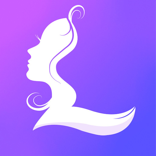 Livmet - Video Call, Chatting icon