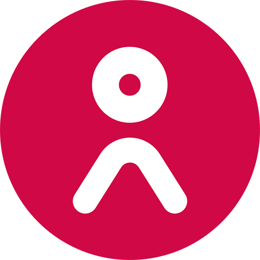 Public - Indian Local Videos icon