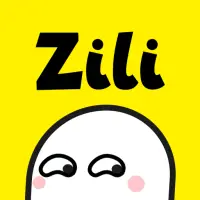 Zili Short Video App for India on 9Apps