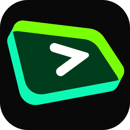 Pure Tuber - Block Ads for Video, Free Premium icon
