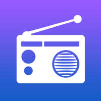 Radio FM on 9Apps