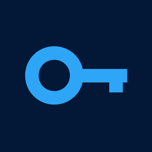 Starry VPN - Fast VPN Proxy icon