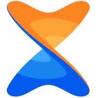 Xender - Share Music Transfer on 9Apps