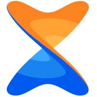 Xender - Share it,Paglipat on 9Apps