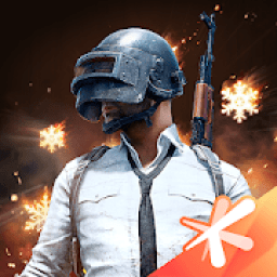 PUBG MOBILE - Mad Miramar icon