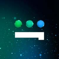 ﺷﺎﻫﺪ - Shahid on 9Apps