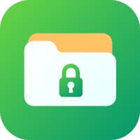 Hide Files on 9Apps