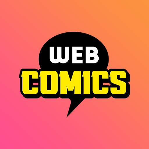 Comics on 9Apps