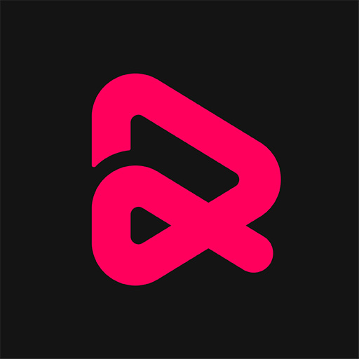Resso Music - Songs &amp; Lyrics icon
