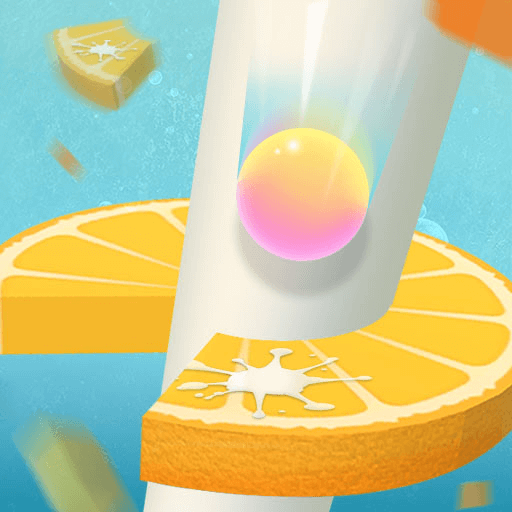 Jumpy Jumpy icon