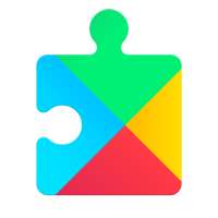 Google Play services on 9Apps