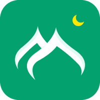 Muslim Muna:Prayer Times,Quran icon