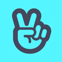 V LIVE on 9Apps