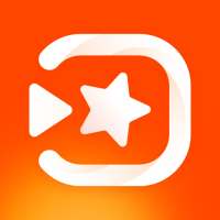 VivaVideo - Video Editor&Maker on 9Apps