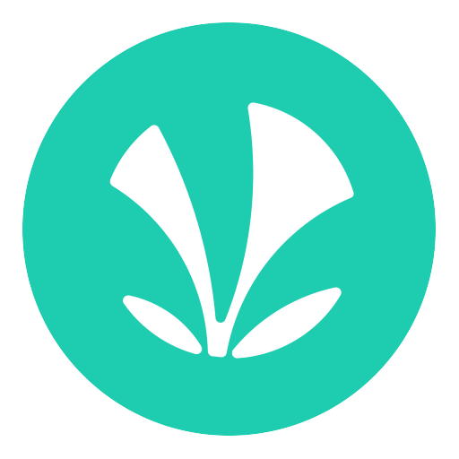JioSaavn - Music & Podcasts icon