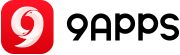 9Apps