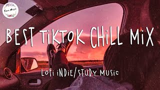 Best TikTok Chill mix 🎵 Lofi indie/Pop/study/sleep music screenshot 3