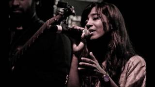 Shilpa Rao- Unplugged screenshot 5