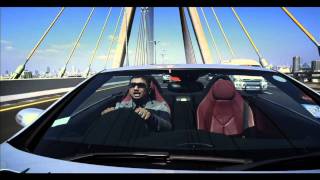 haye mera dil - alfaaz ft honey singh - official full video HD screenshot 4