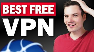 5 Best Free VPN & why use one screenshot 1