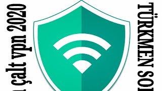 Surf vpn 2020/TURKMENSOFT/100% screenshot 4