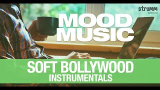 Mood Music – 20 Soft Bollywood Instrumentals | Jukebox screenshot 3